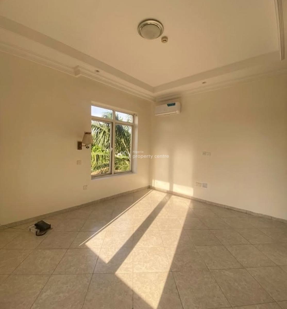 4 Bedroom Apartments, Ikoyi, Lagos, Flat / Apartment for Rent