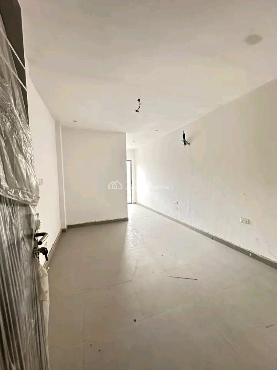 Spacious Luxury 3 Bedroom Apartment in Osborne, Ikoyi Lagos, Osborne Ikoyi Lagos, Osborne, Ikoyi, Lagos, Flat / Apartment for Sale