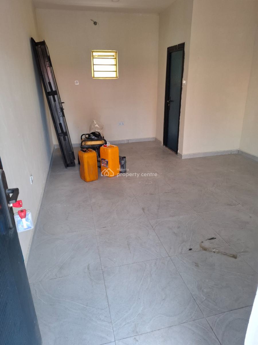 Newly Built Mall, Ikota, Lekki, Lagos, Plaza / Complex / Mall for Rent