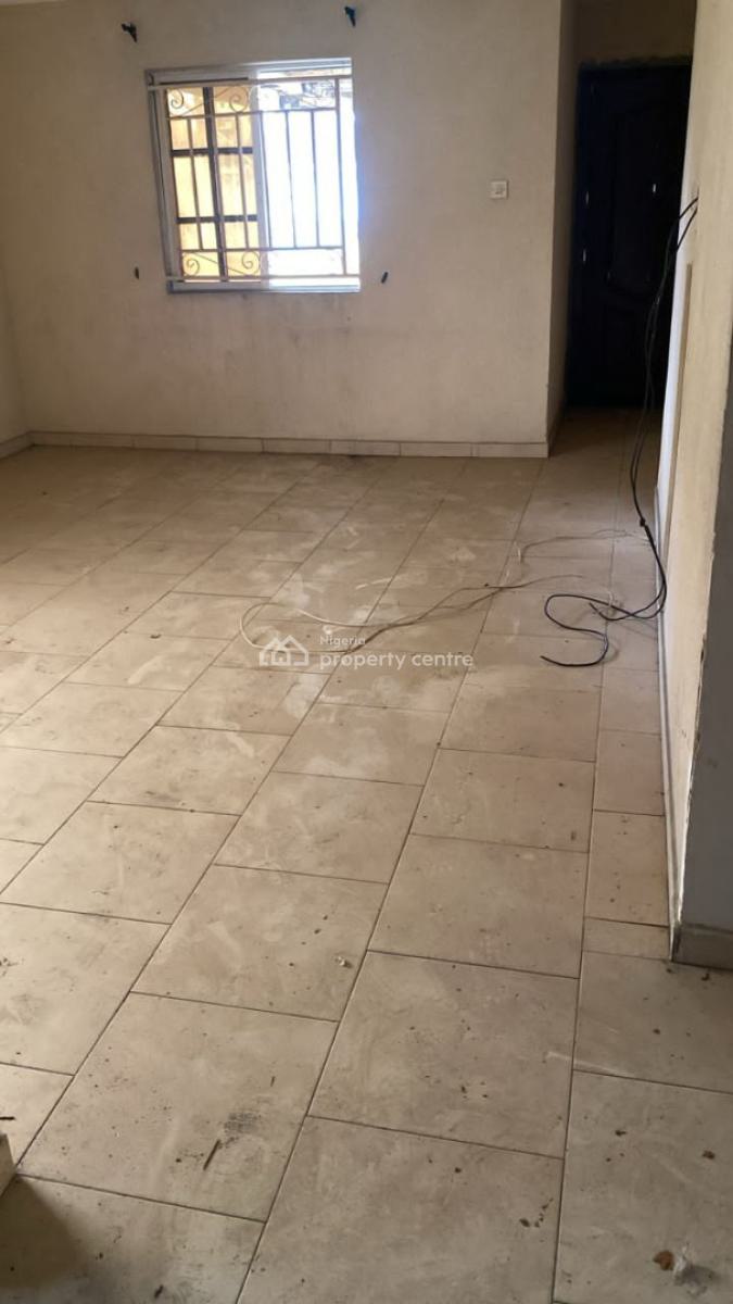 Luxury 4 Bedrooms + 2 Rooms Bq Detached Duplex, Admiralty Homes Estate, Off Alpha Beach Road, New Road Bus-stop, Igbo Efon, Lekki, Lagos, Detached Duplex for Sale