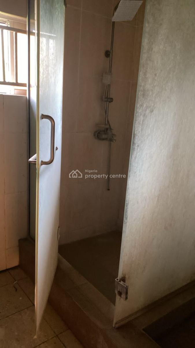 Luxury 4 Bedrooms + 2 Rooms Bq Detached Duplex, Admiralty Homes Estate, Off Alpha Beach Road, New Road Bus-stop, Igbo Efon, Lekki, Lagos, Detached Duplex for Sale
