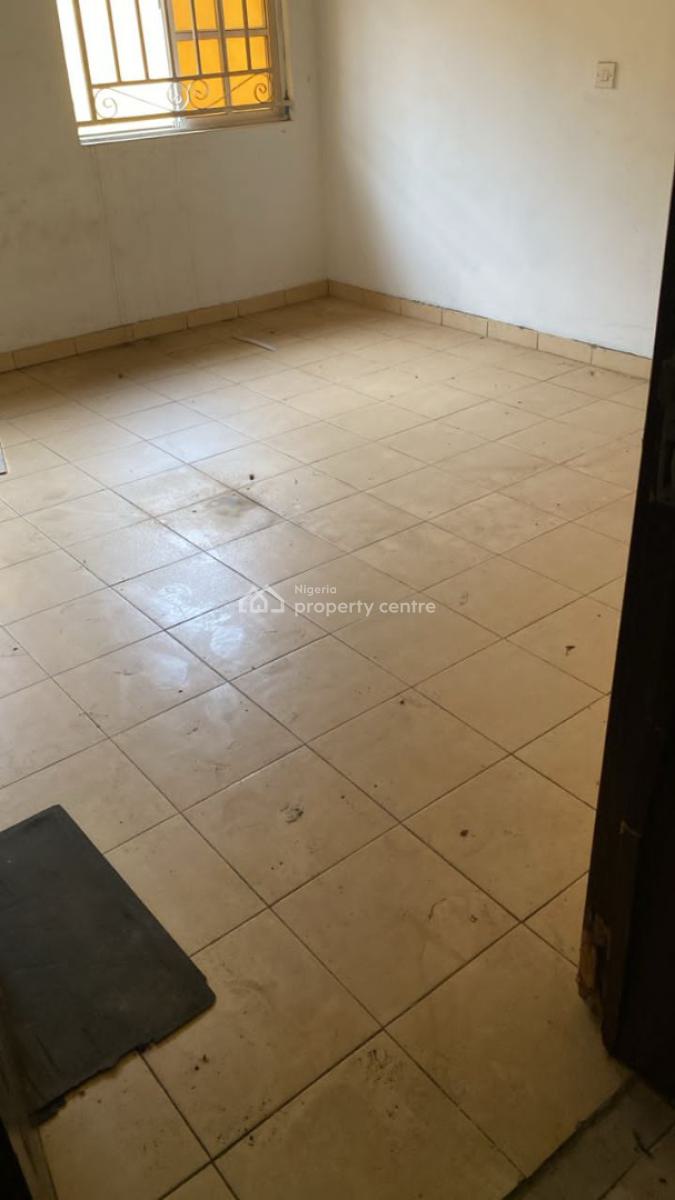 Luxury 4 Bedrooms + 2 Rooms Bq Detached Duplex, Admiralty Homes Estate, Off Alpha Beach Road, New Road Bus-stop, Igbo Efon, Lekki, Lagos, Detached Duplex for Sale