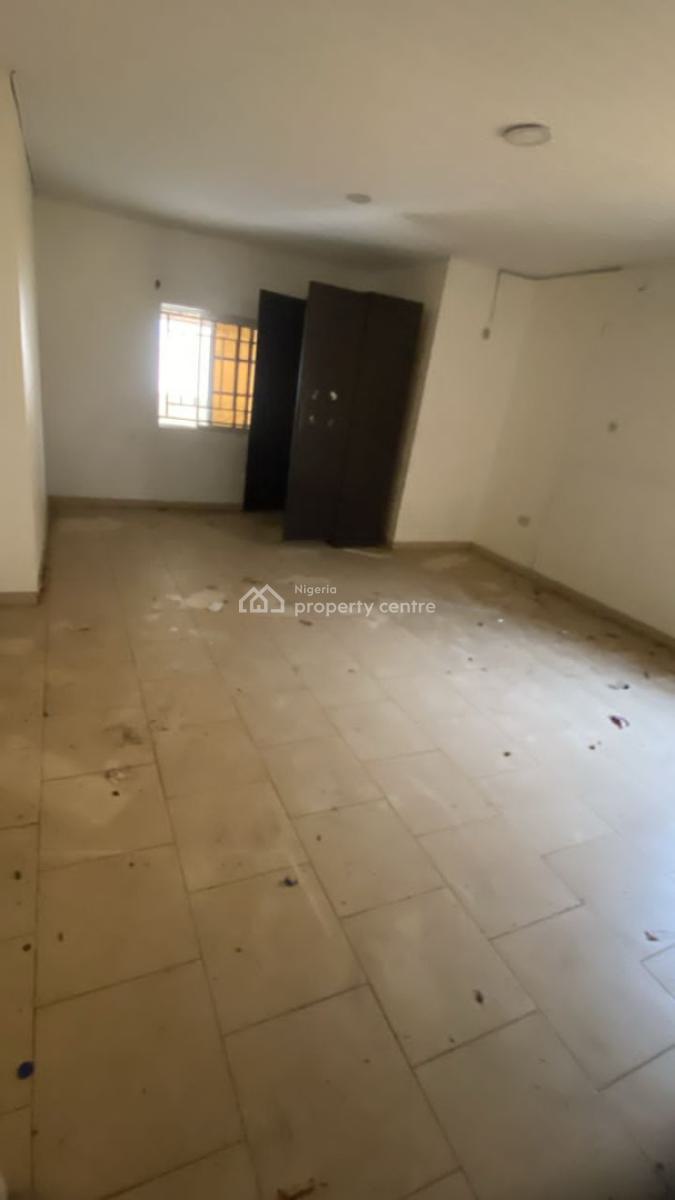 Luxury 4 Bedrooms + 2 Rooms Bq Detached Duplex, Admiralty Homes Estate, Off Alpha Beach Road, New Road Bus-stop, Igbo Efon, Lekki, Lagos, Detached Duplex for Sale