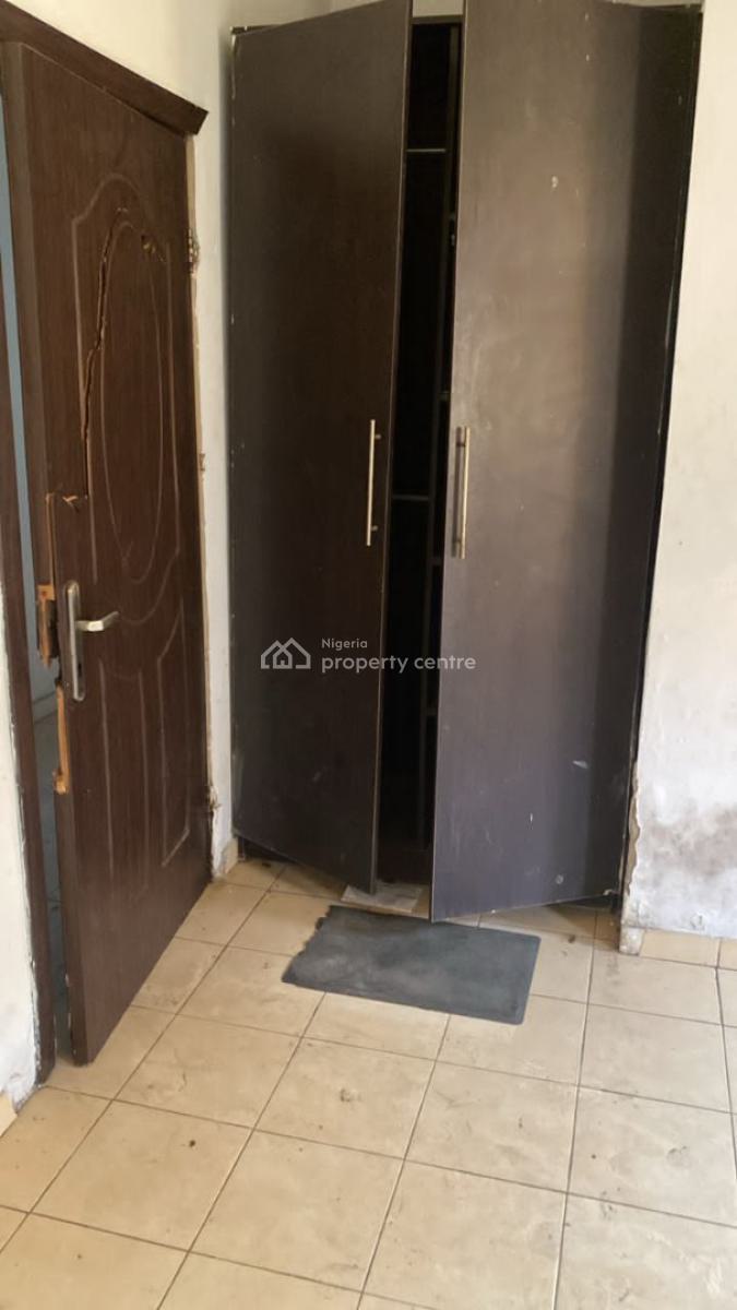 Luxury 4 Bedrooms + 2 Rooms Bq Detached Duplex, Admiralty Homes Estate, Off Alpha Beach Road, New Road Bus-stop, Igbo Efon, Lekki, Lagos, Detached Duplex for Sale