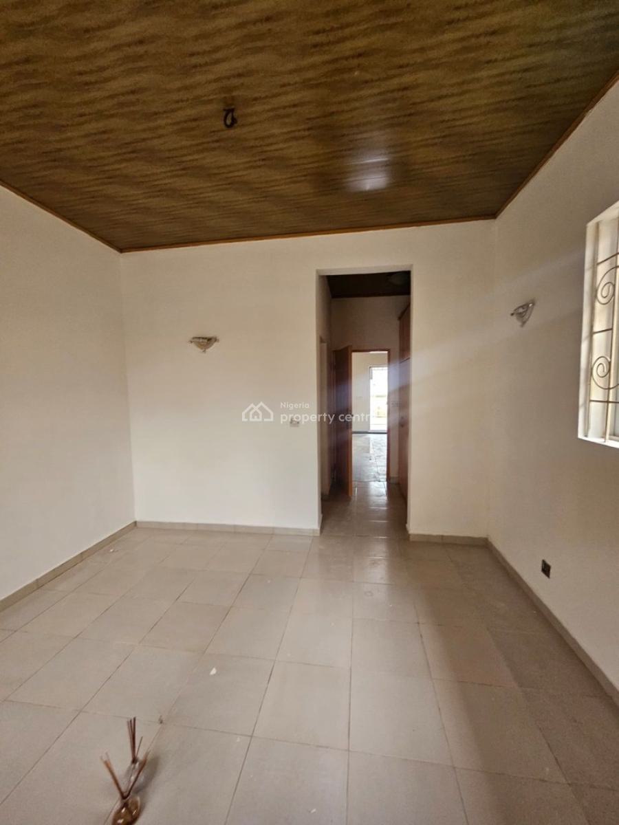 Luxury One Bedroom Bungalow, Mabuchi, Mabushi, Abuja, Flat / Apartment for Rent