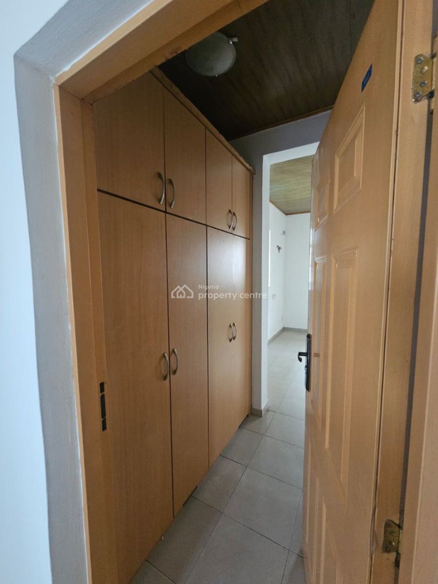Luxury One Bedroom Bungalow, Mabuchi, Mabushi, Abuja, Flat / Apartment for Rent