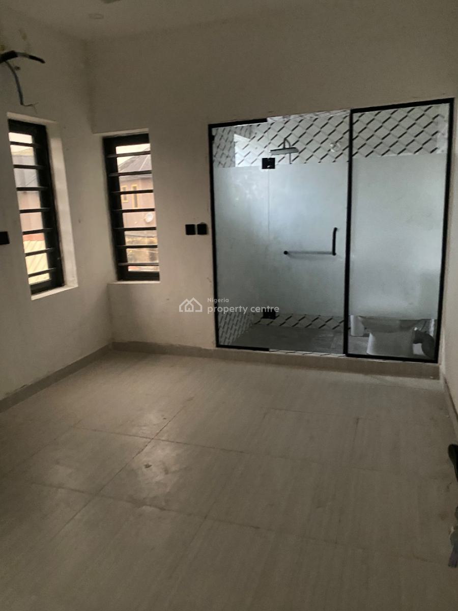 3 Numbers of Spacious 2 Bedrooms Flat, Magodo, Lagos, Block of Flats for Sale