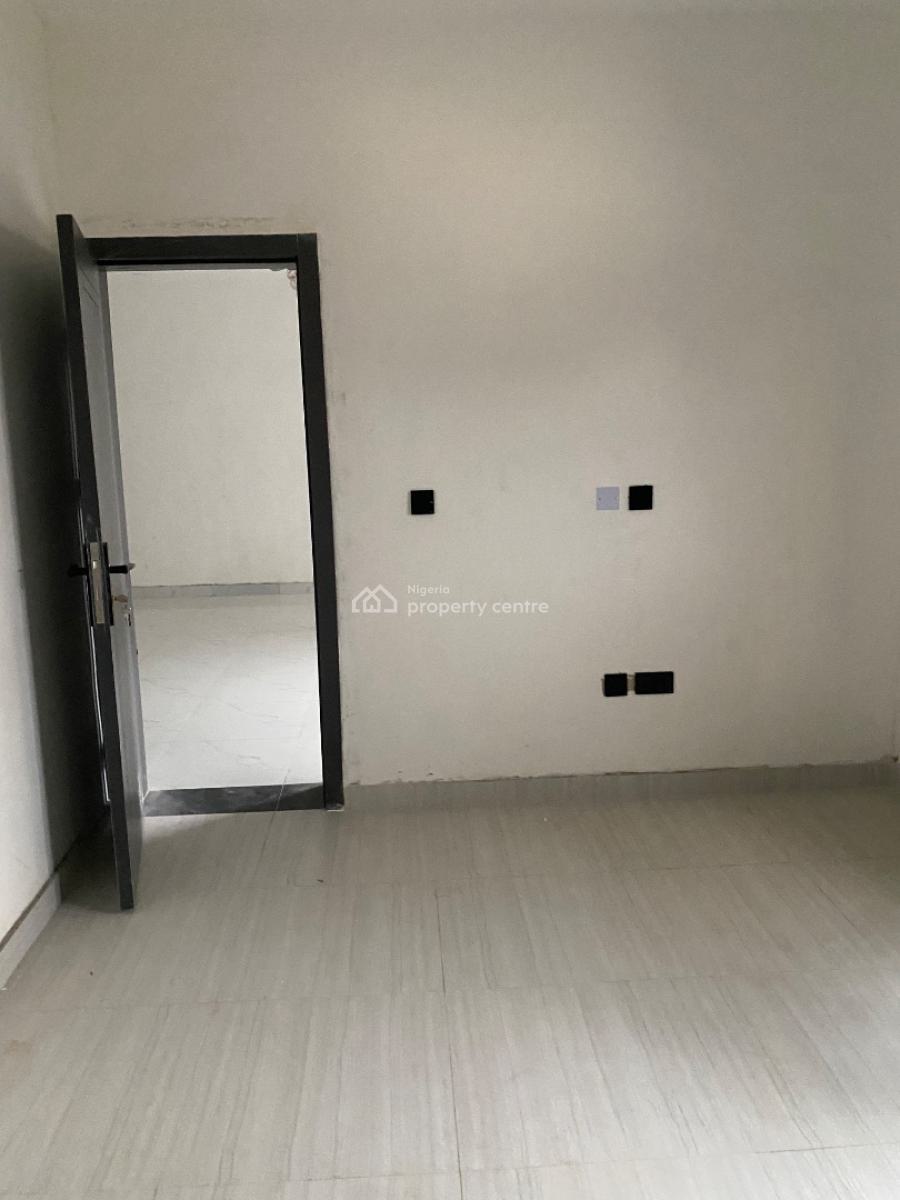3 Numbers of Spacious 2 Bedrooms Flat, Magodo, Lagos, Block of Flats for Sale