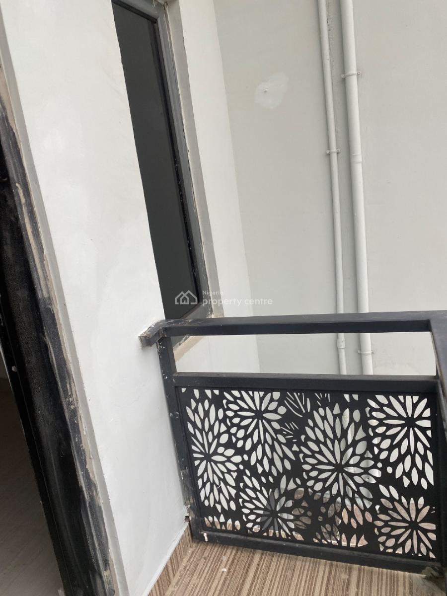 3 Numbers of Spacious 2 Bedrooms Flat, Magodo, Lagos, Block of Flats for Sale