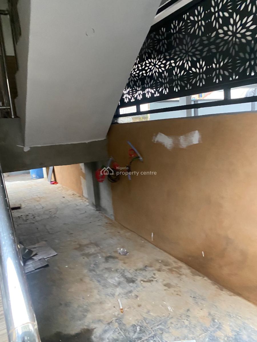 3 Numbers of Spacious 2 Bedrooms Flat, Magodo, Lagos, Block of Flats for Sale