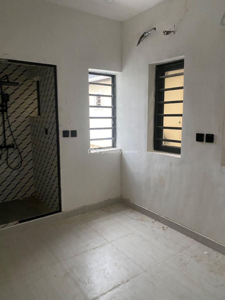 3 Numbers of Spacious 2 Bedrooms Flat, Magodo, Lagos, Block of Flats for Sale