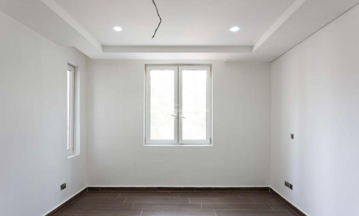 Luxury 4 Bedroom Terrace, Off Glover Road, Ikoyi, Lagos, Terraced Duplex for Rent