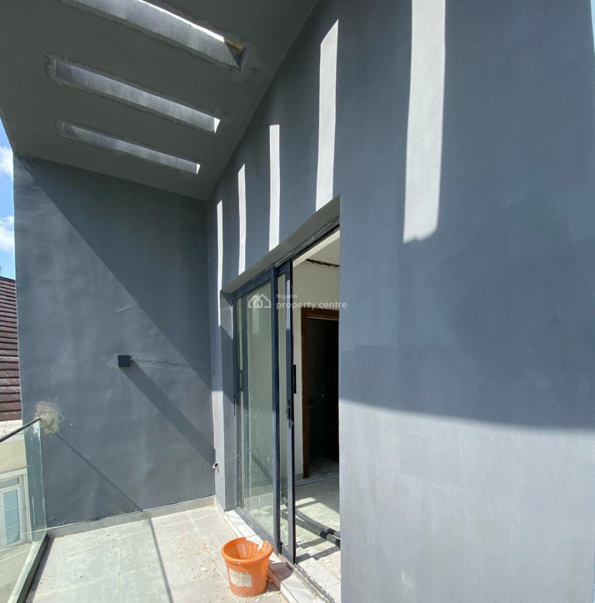 3 Bedroom Penthouse in Ikota, Lekki Lagos, 3 Bedroom Penthouse, Ikota, Lekki, Lagos, House for Sale