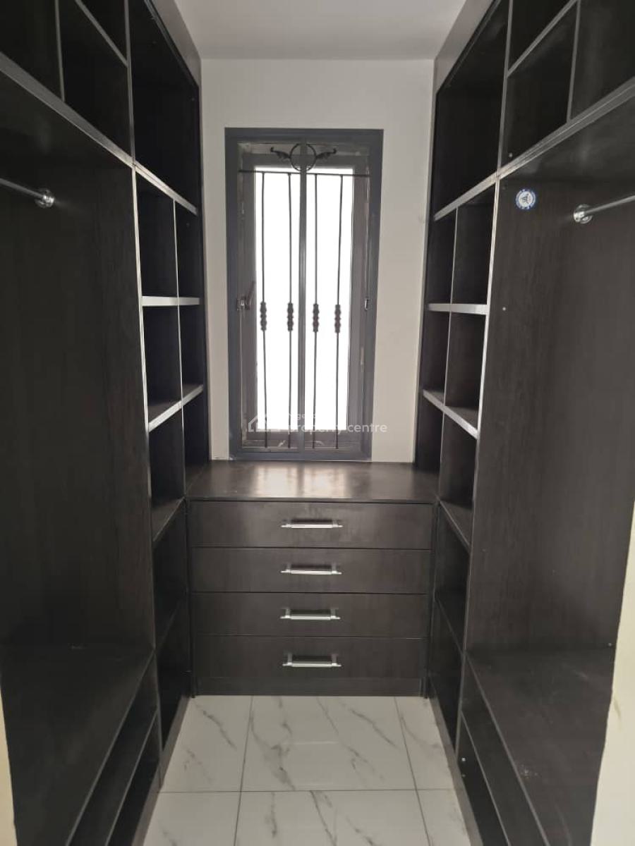 3 Bedroom Flat with Bq, Off Awolowo Road, Ikoyi, Lagos, House for Rent