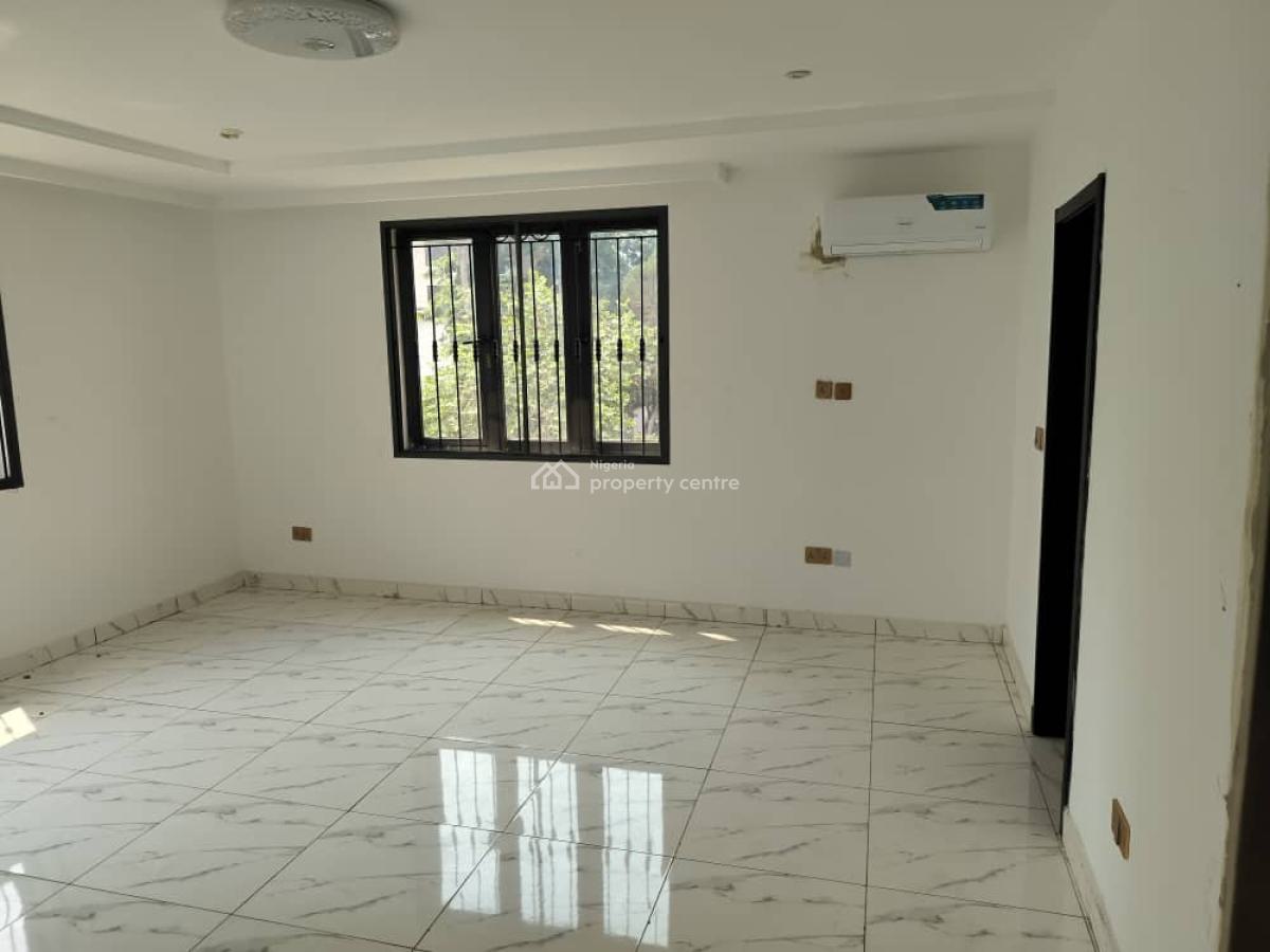 3 Bedroom Flat with Bq, Off Awolowo Road, Ikoyi, Lagos, House for Rent