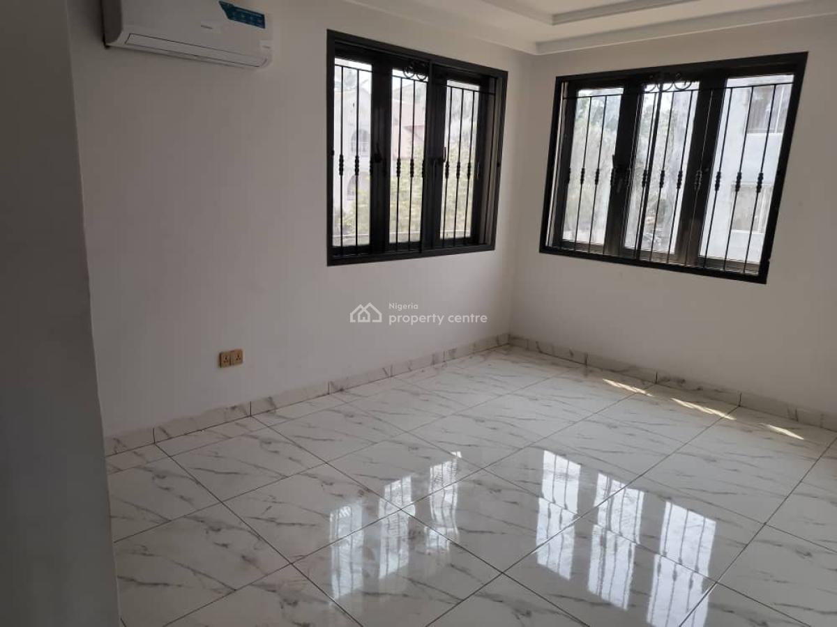 3 Bedroom Flat with Bq, Off Awolowo Road, Ikoyi, Lagos, House for Rent