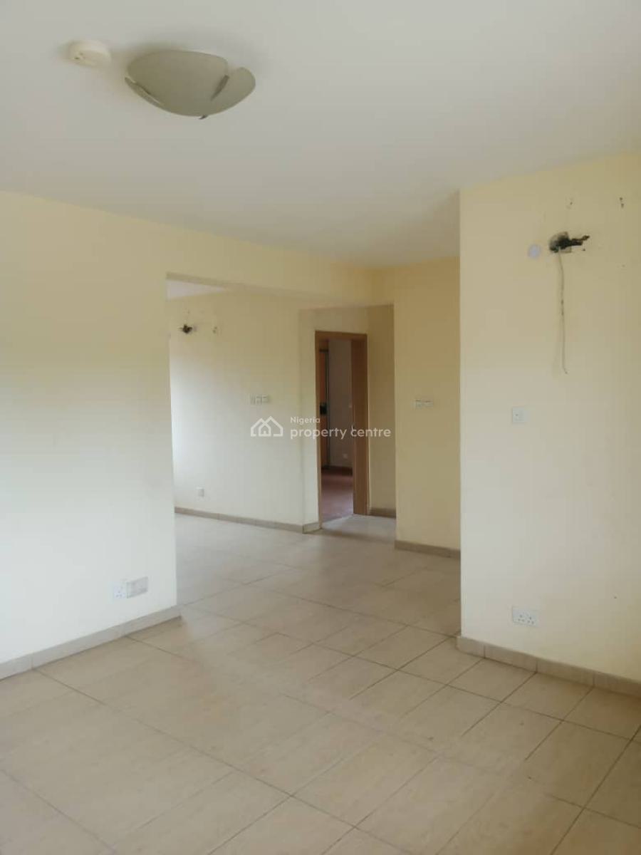 Brand New 2 Bedroom Flat, Command Road, Ipaja, Lagos, Flat / Apartment for Sale