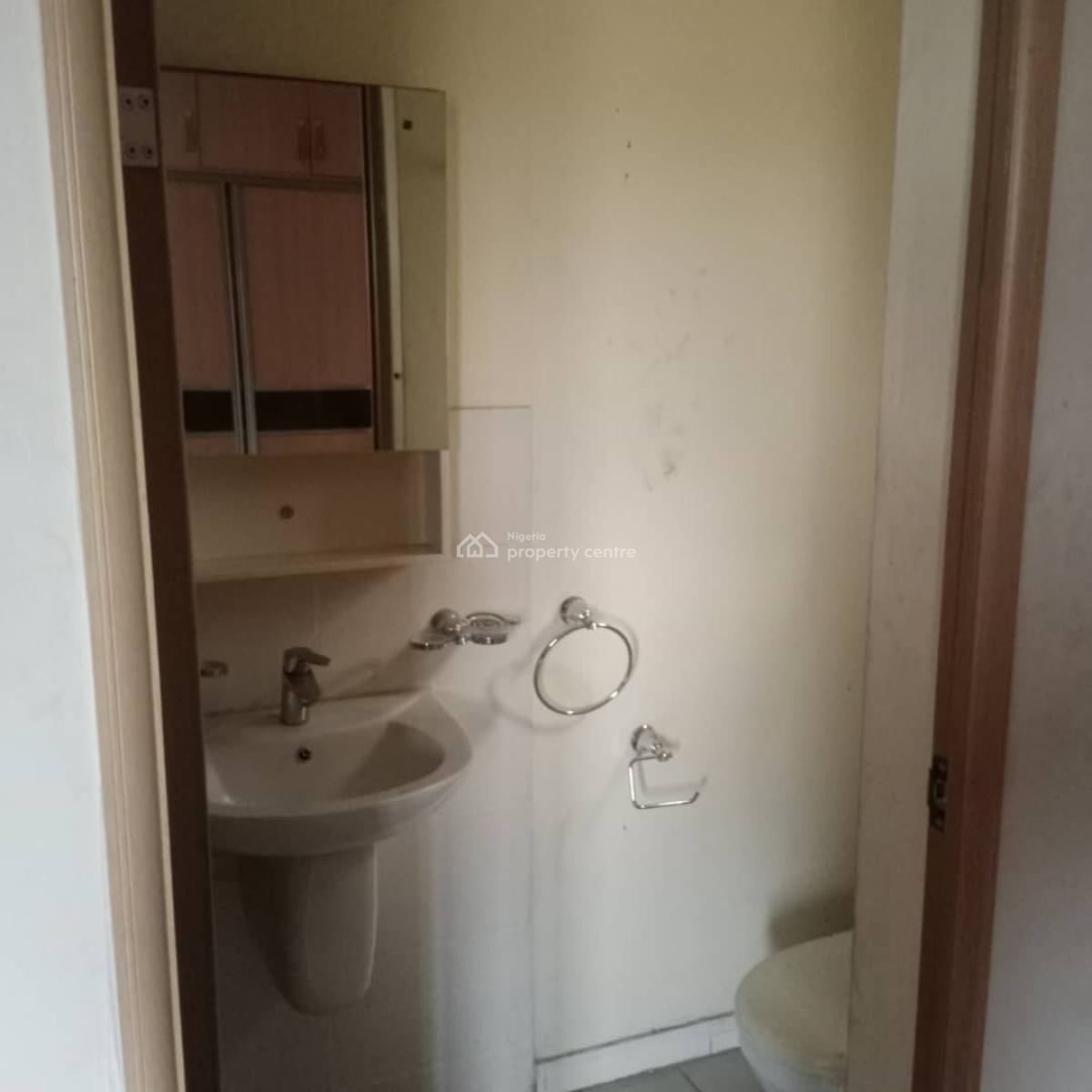 Brand New 2 Bedroom Flat, Command Road, Ipaja, Lagos, Flat / Apartment for Sale