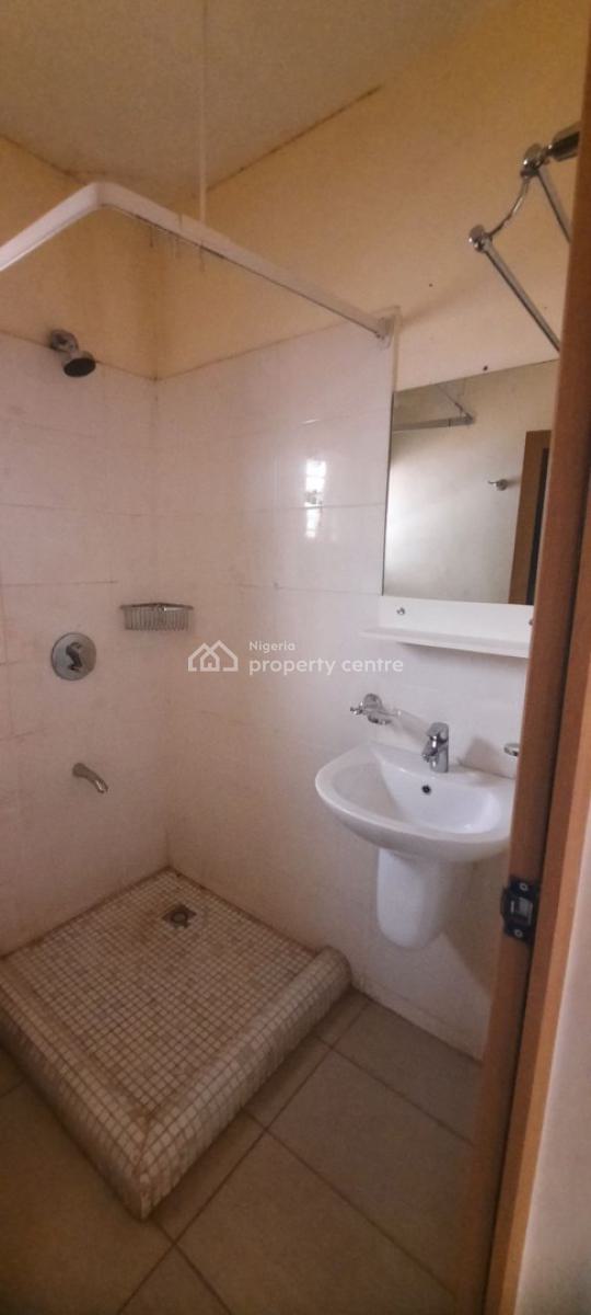 Brand New 2 Bedroom Flat, Command Road, Ipaja, Lagos, Flat / Apartment for Sale