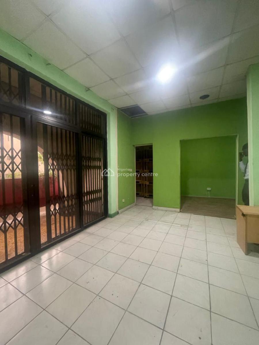 Beautiful 2 Units of 5 Bedroom Semi Detached Duplex with 2 Room Bq, Lekki Phase 1, Lekki, Lagos, Semi-detached Duplex for Rent