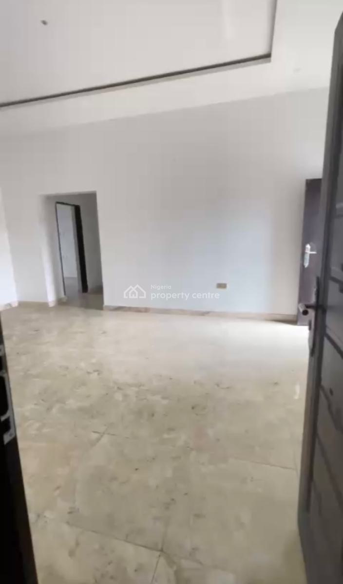 a Luxurious 12 Units of Newly Built Standard 2 Bedroom Apartments, Osapa, Lekki, Lagos, Flat / Apartment for Rent