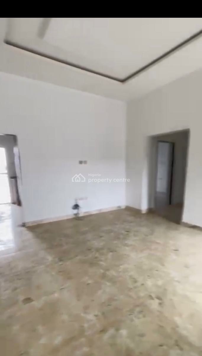 a Luxurious 12 Units of Newly Built Standard 2 Bedroom Apartments, Osapa, Lekki, Lagos, Flat / Apartment for Rent