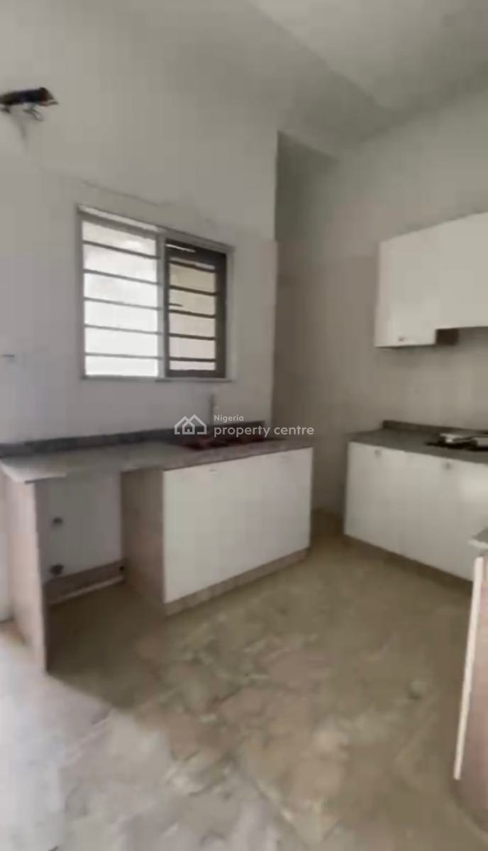 a Luxurious 12 Units of Newly Built Standard 2 Bedroom Apartments, Osapa, Lekki, Lagos, Flat / Apartment for Rent