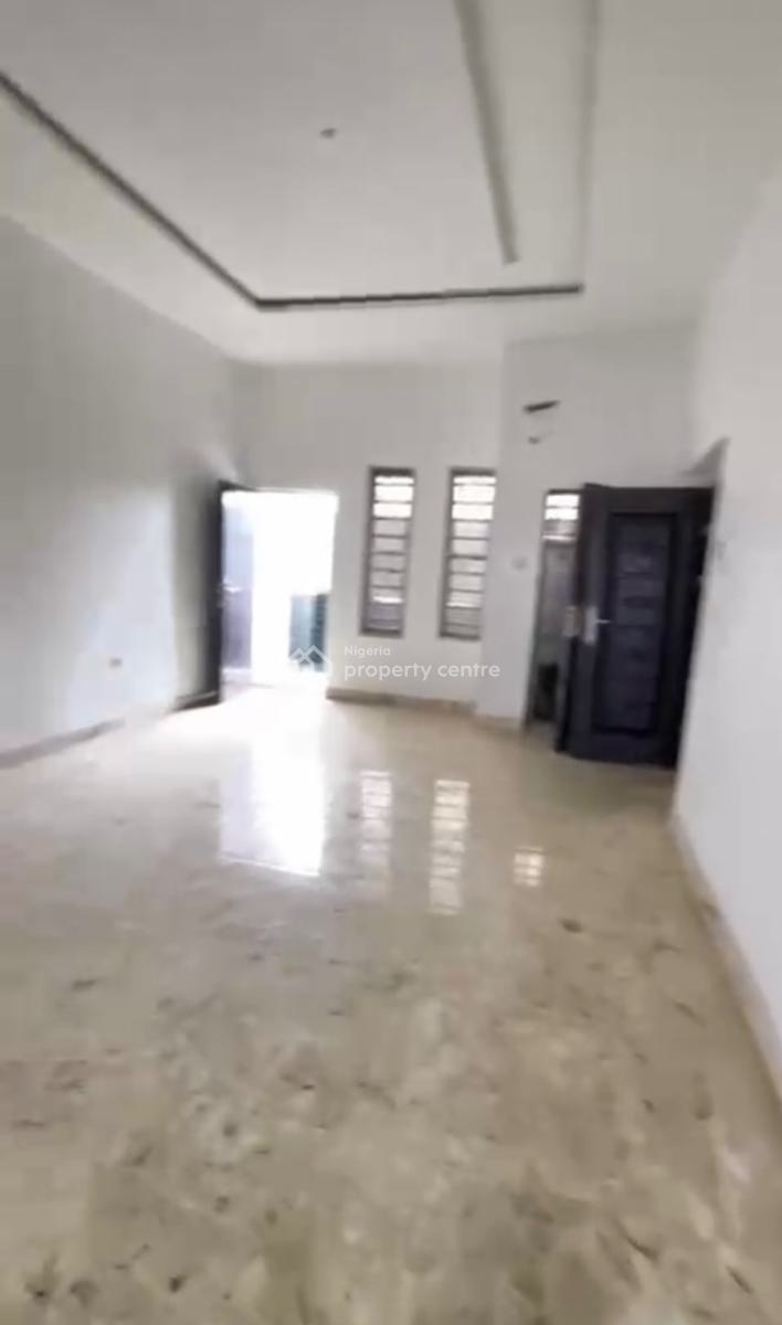 a Luxurious 12 Units of Newly Built Standard 2 Bedroom Apartments, Osapa, Lekki, Lagos, Flat / Apartment for Rent