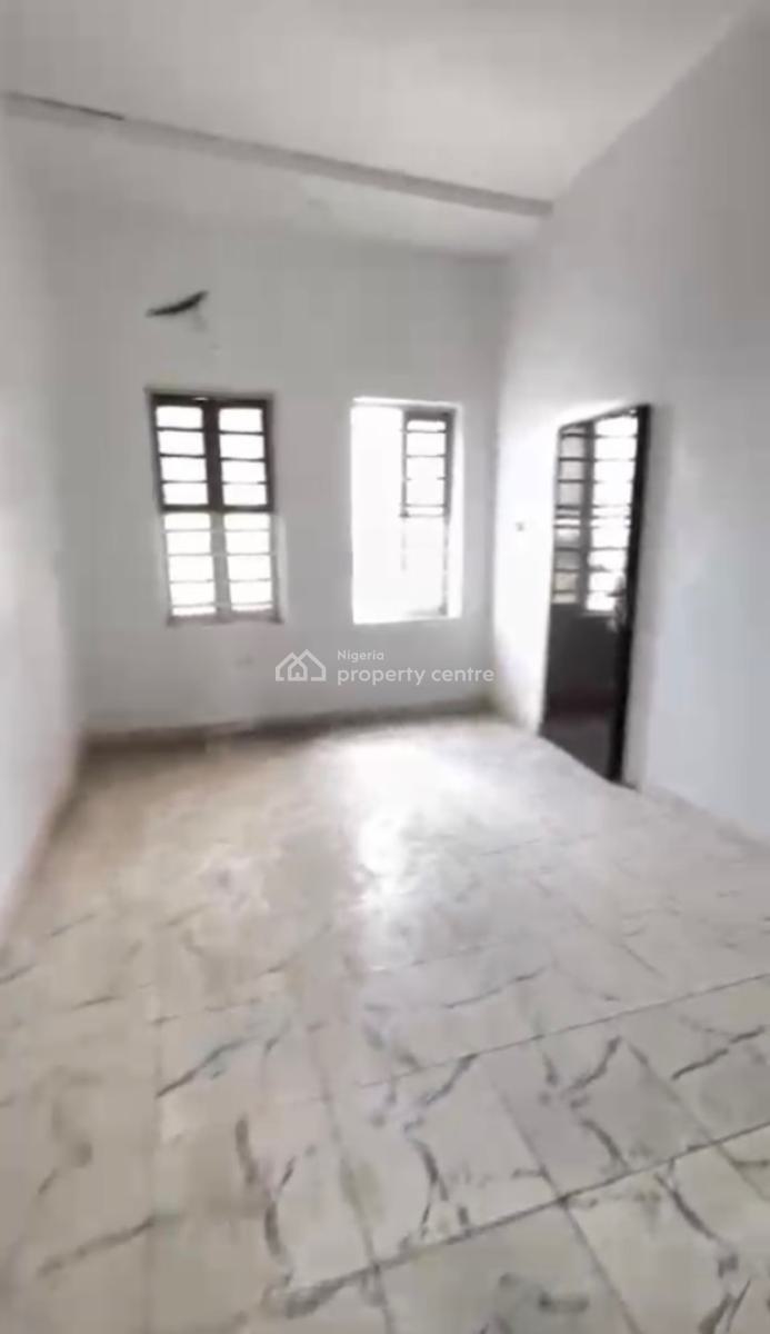 a Luxurious 12 Units of Newly Built Standard 2 Bedroom Apartments, Osapa, Lekki, Lagos, Flat / Apartment for Rent