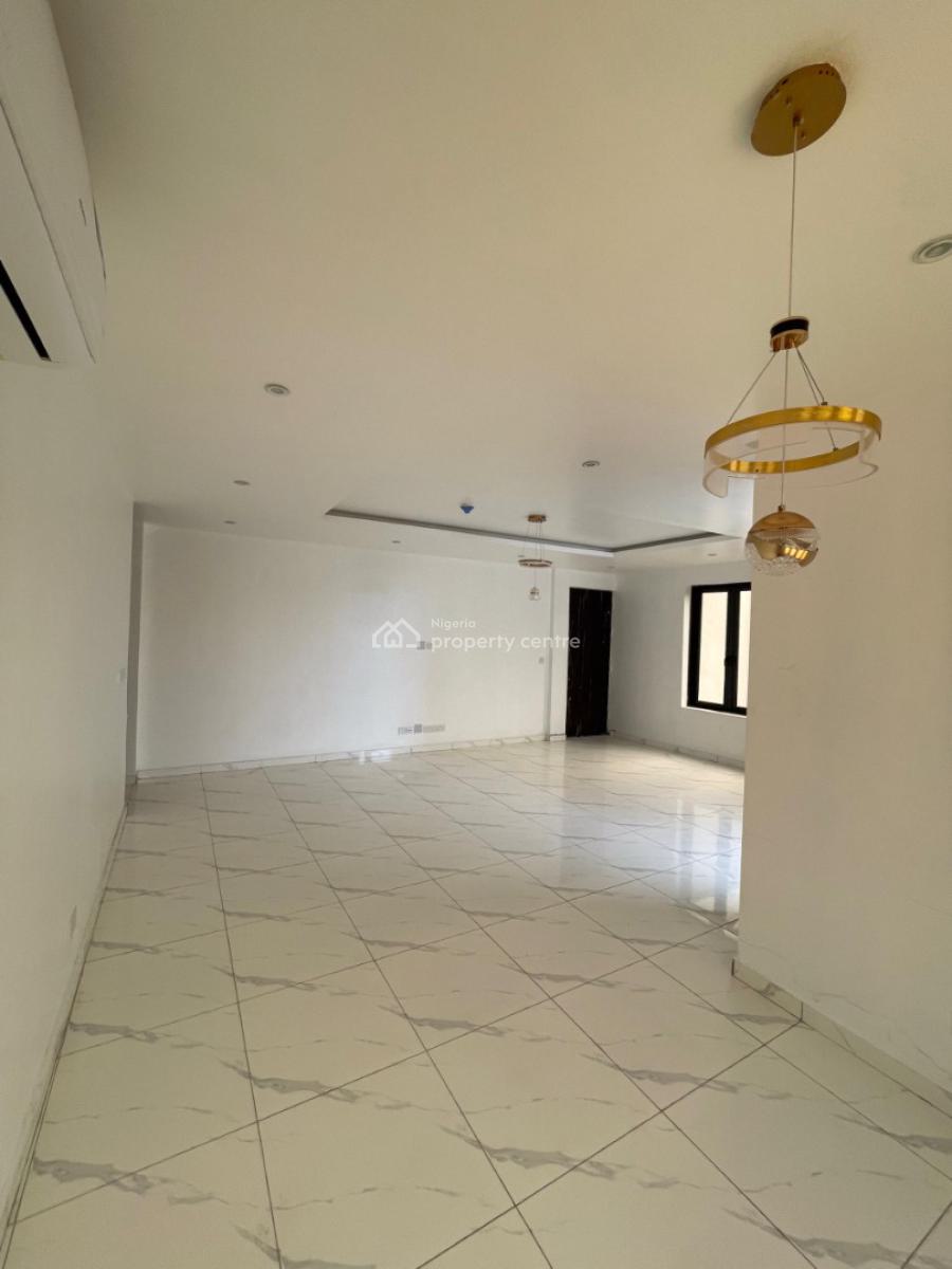 12 Units of 2 Bedroom Terrace Duplex with Elevator, Ikate Lekki Lagos, Ikate, Lekki, Lagos, Flat / Apartment for Sale