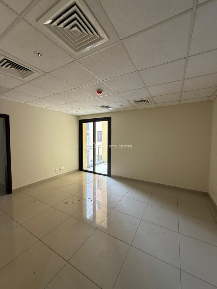 Well Maintained Luxury 4 Bedroom Apartment, Buena Vista, Banana Island, Ikoyi, Lagos, Flat / Apartment for Rent