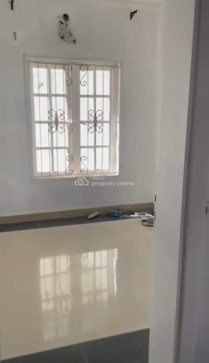 5 Bedroom Detached Duplex, Victoria Island (vi), Lagos, Detached Duplex for Rent