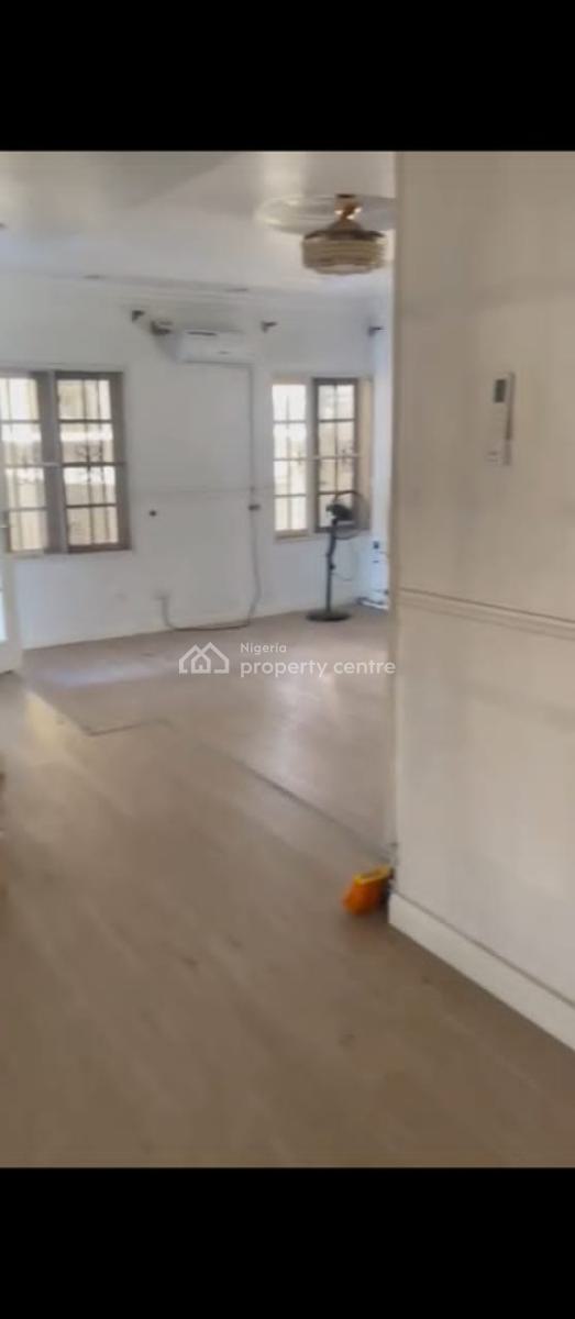 5 Bedroom Detached Duplex, Victoria Island (vi), Lagos, Detached Duplex for Rent