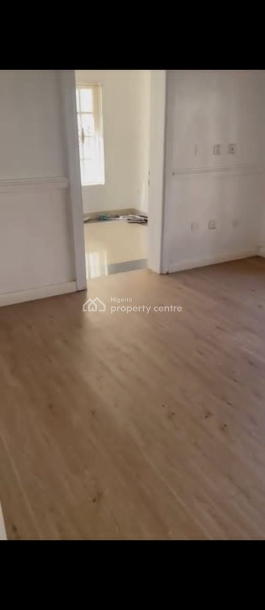 5 Bedroom Detached Duplex, Victoria Island (vi), Lagos, Detached Duplex for Rent