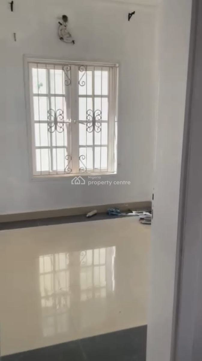 5 Bedroom Detached Duplex, Victoria Island (vi), Lagos, Detached Duplex for Rent