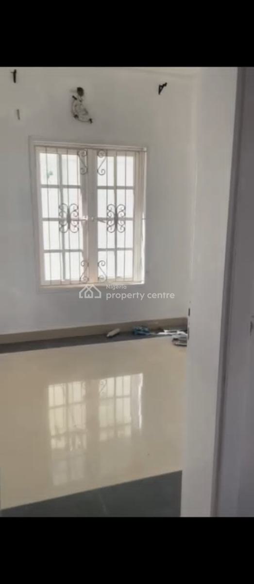 5 Bedroom Detached Duplex, Victoria Island (vi), Lagos, Detached Duplex for Rent