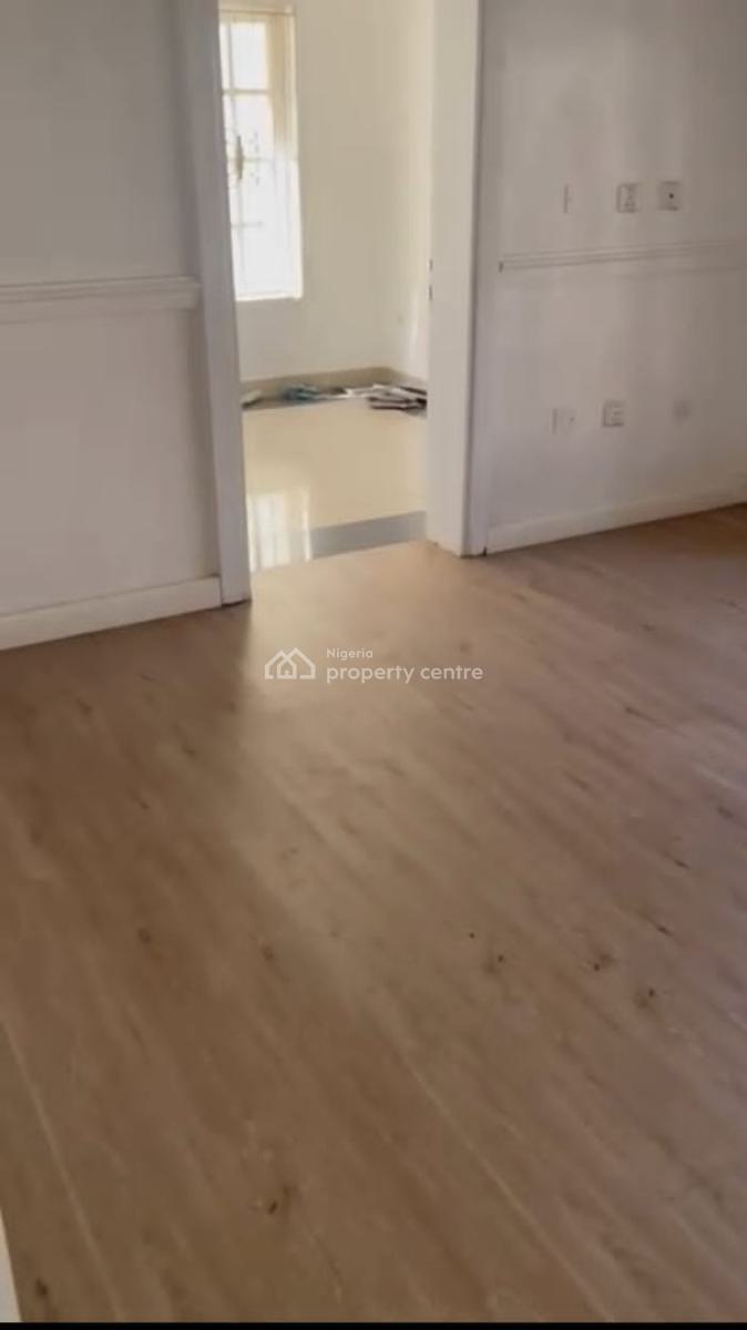 5 Bedroom Detached Duplex, Victoria Island (vi), Lagos, Detached Duplex for Rent