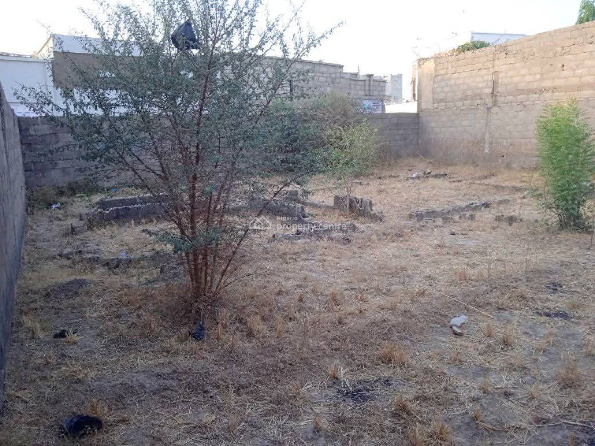 Residential Land with C of O Title, Boki, Cross River, Residential Land for Sale