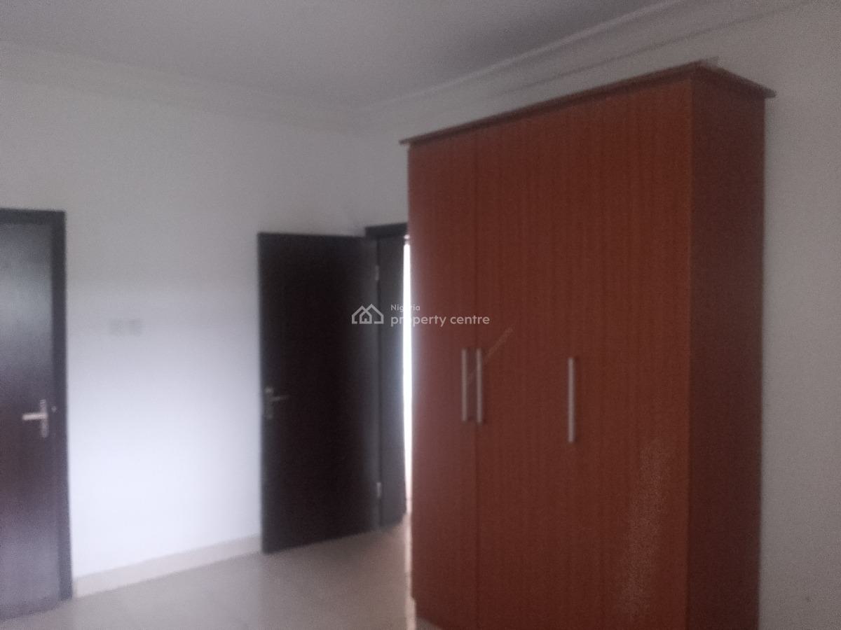 Tastfully Finished  4 Bedroom Terrace Duplex with Bq, Gra  Ikeja Lagos, Ikeja, Lagos, Terraced Duplex for Rent