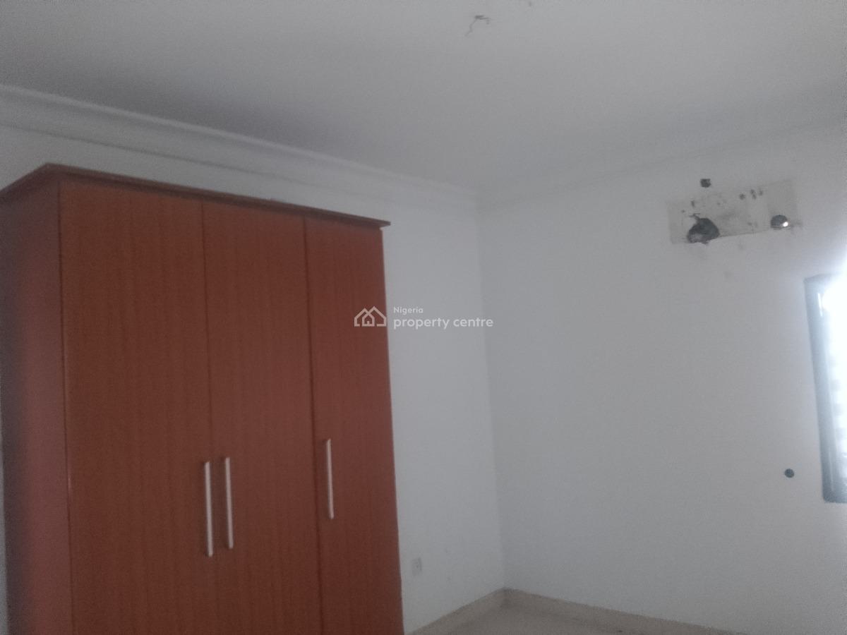Tastfully Finished  4 Bedroom Terrace Duplex with Bq, Gra  Ikeja Lagos, Ikeja, Lagos, Terraced Duplex for Rent