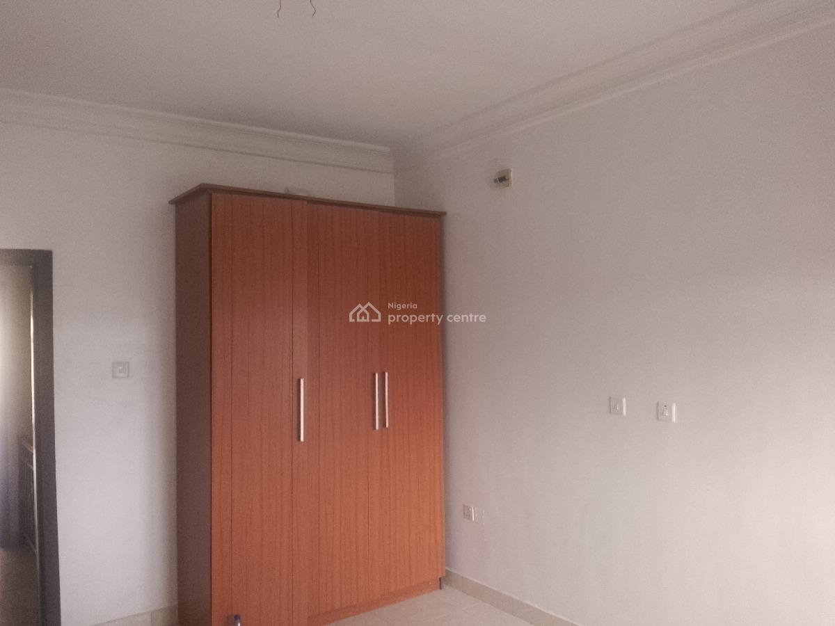 Tastfully Finished  4 Bedroom Terrace Duplex with Bq, Gra  Ikeja Lagos, Ikeja, Lagos, Terraced Duplex for Rent