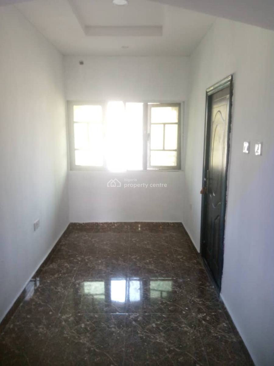 a Luxury 2 Bedroom Flat with Excel, Royal Palm Wiii Estate, Badore, Ajah, Lagos, Flat / Apartment for Rent