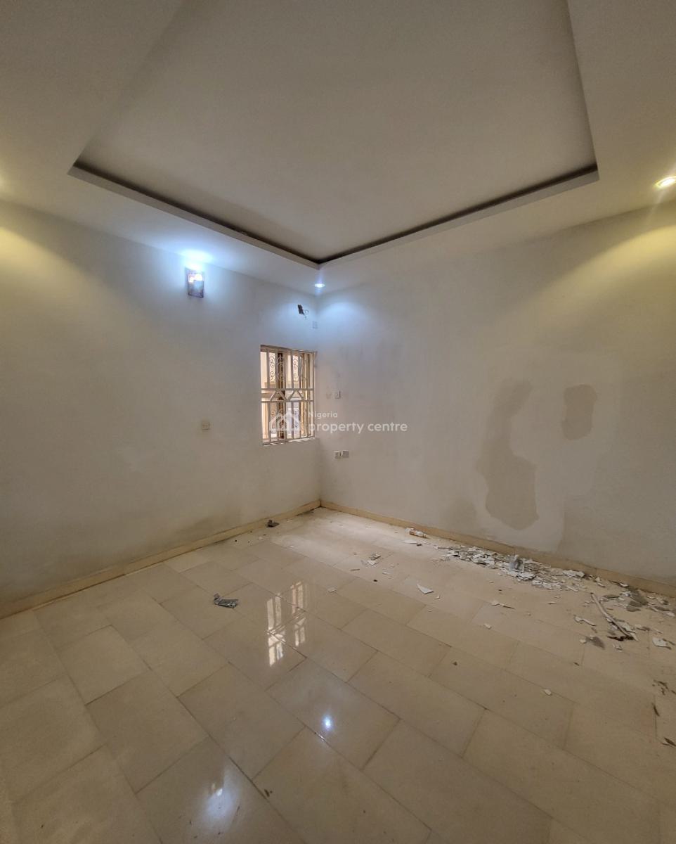 Luxurious Massive 2 Bedroom Flat, By Grand Pela Hotel, Durumi, Abuja, Flat / Apartment for Rent