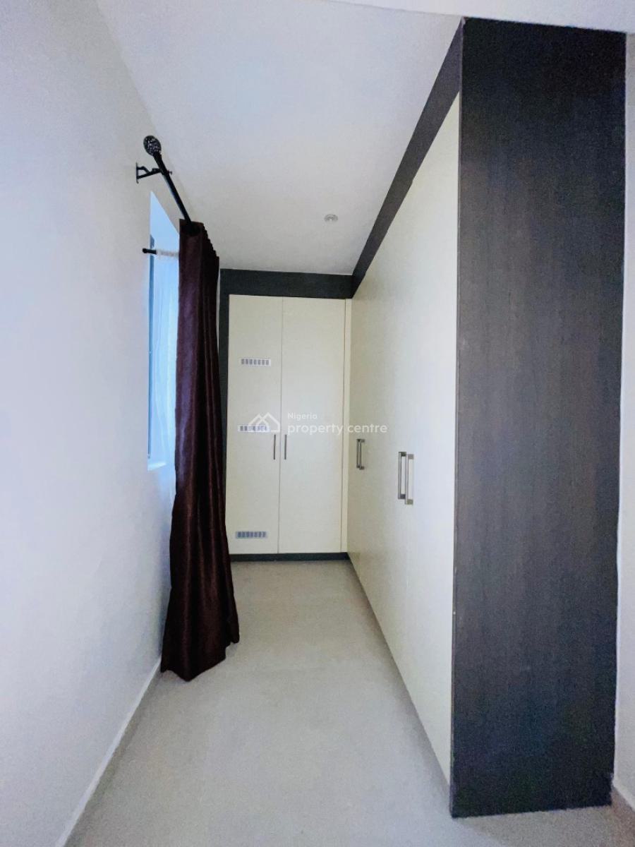 Magnificently Built 5 Bedroom Terrace Duplex  Plus Gym, Victoria Island (vi), Lagos, Terraced Duplex for Sale