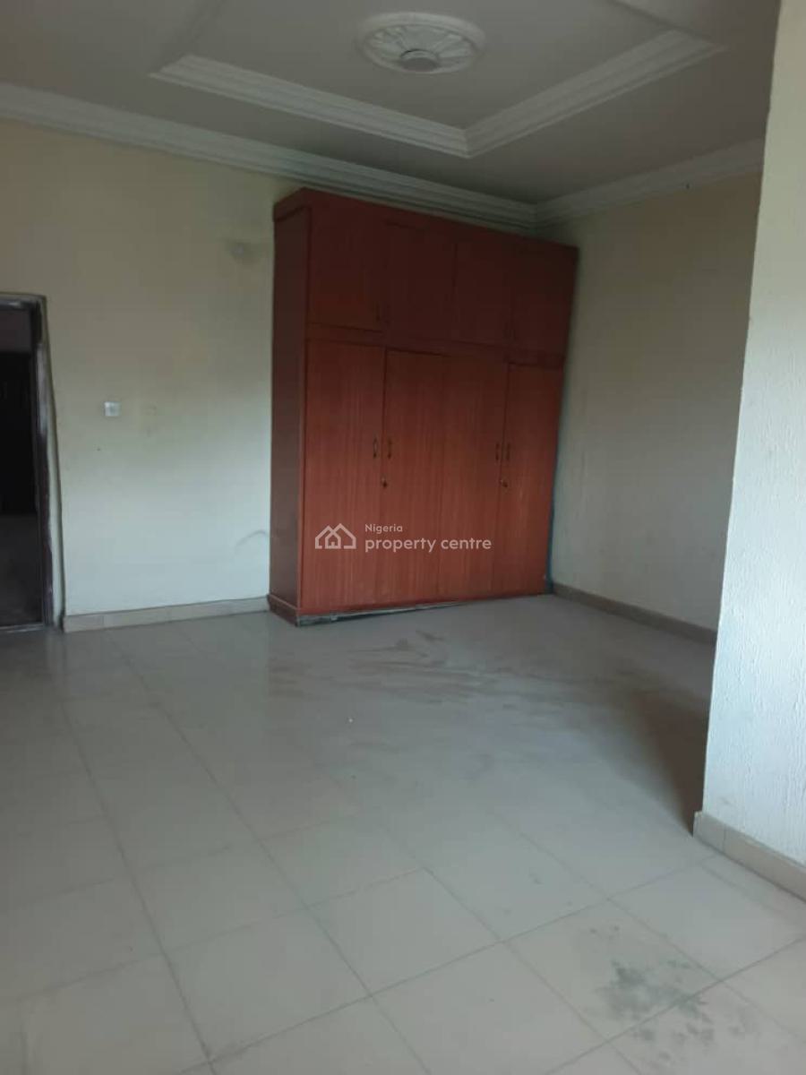 6 Units of Well Renovated Standard 3 Bedroom, All Ensuite Rooms, Heater, Omole Phase 1, Ikeja, Lagos, House for Rent
