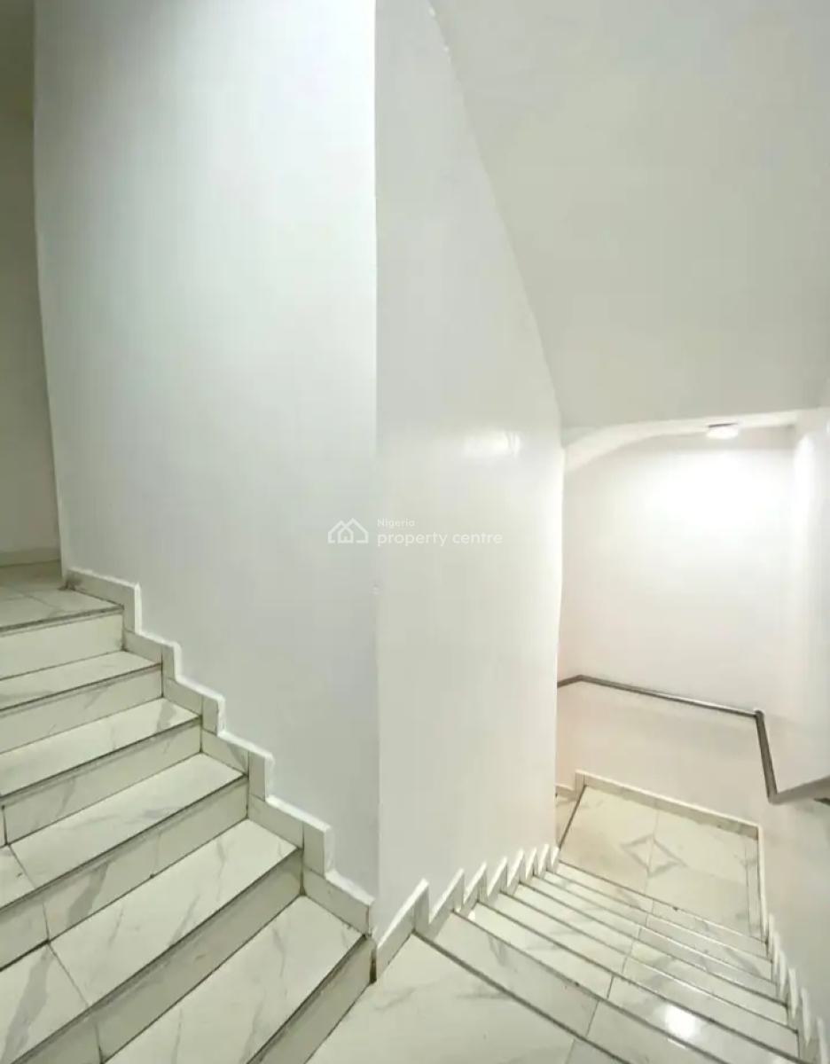 a Well Furnished 2 Bedroom Apartment, Ikate, Lekki, Lagos, Flat / Apartment for Sale