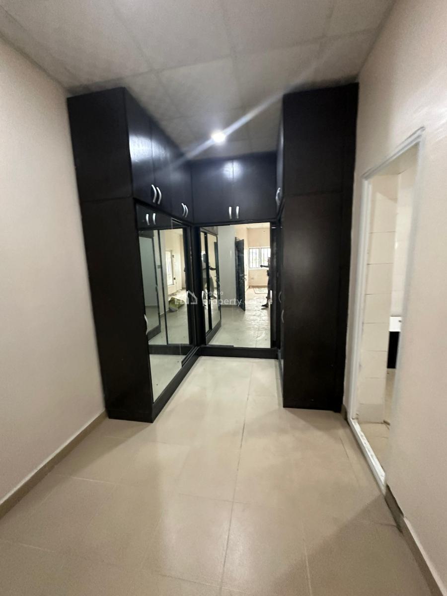 Newly Built 3 Units of 4 Bedroom Semi Detached Duplex with a Room Bq, Amen Estate 2, Ibeju Lekki, Lagos, House for Rent