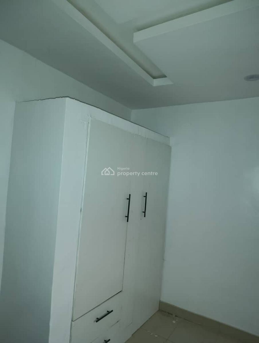 Newly Built 12 Units of 2 Bedroom Flat at Igando Phase 1 Alimosho, Igando Phase 1 Off Lasu Road, Igando, Alimosho, Lagos, Block of Flats for Sale