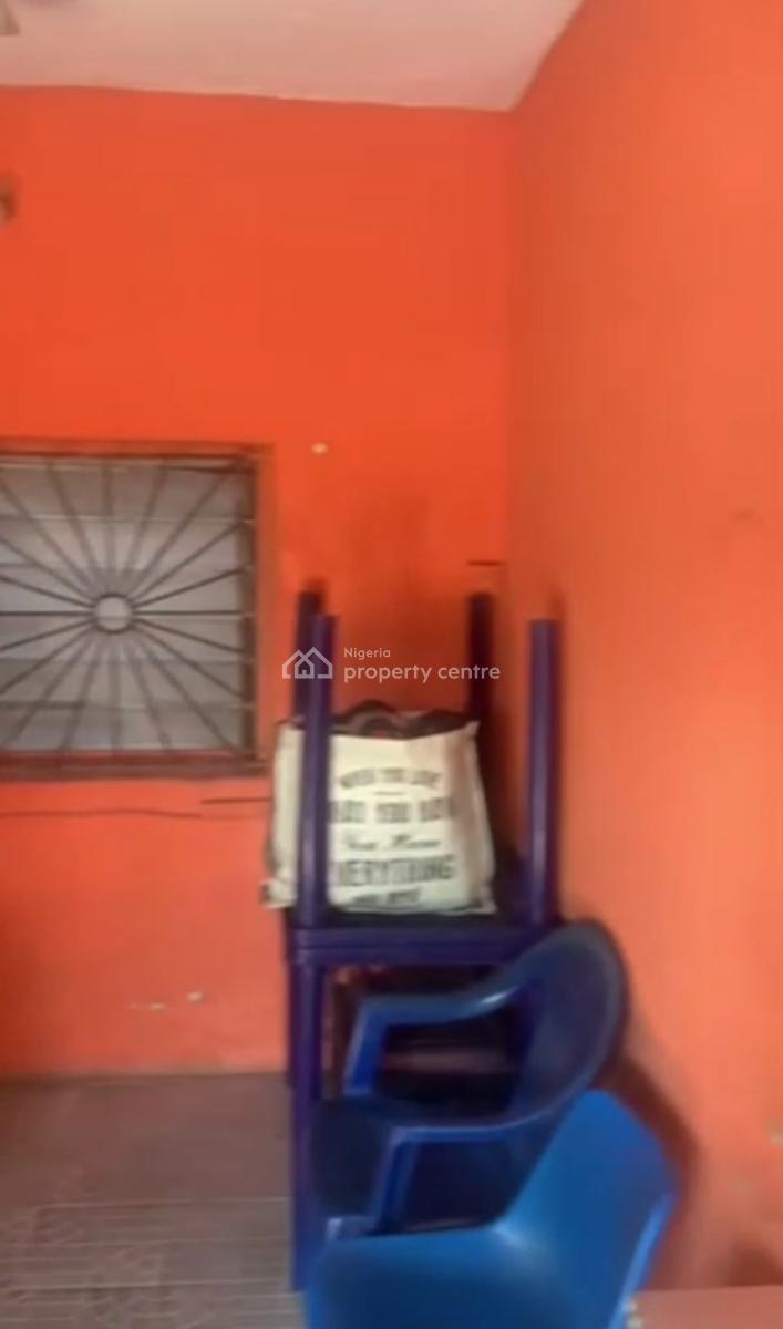 Shop, Yaya Abatan, Ogba, Ikeja, Lagos, Shop for Rent