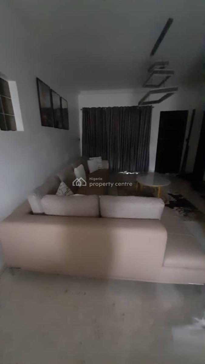 Luxury 3 Bedroom, Oniru, Victoria Island (vi), Lagos, Block of Flats for Sale